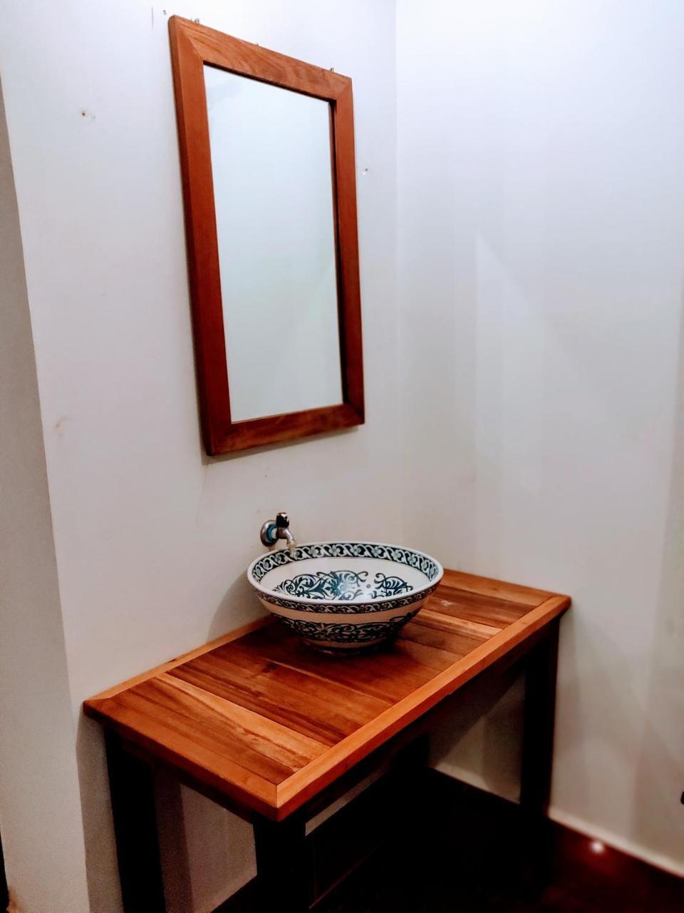 The Cashew Nut Villas Siem Reap Esterno foto